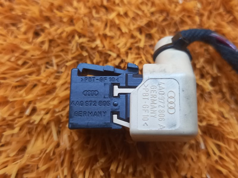 разъем, 340 рублей, Красноярск