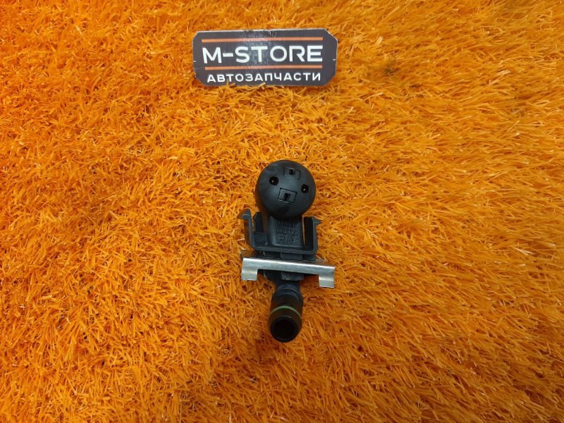 Форсунка омывателя фары, 860 рублей, Красноярск