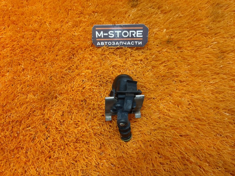 Форсунка омывателя фары, 860 рублей, Красноярск