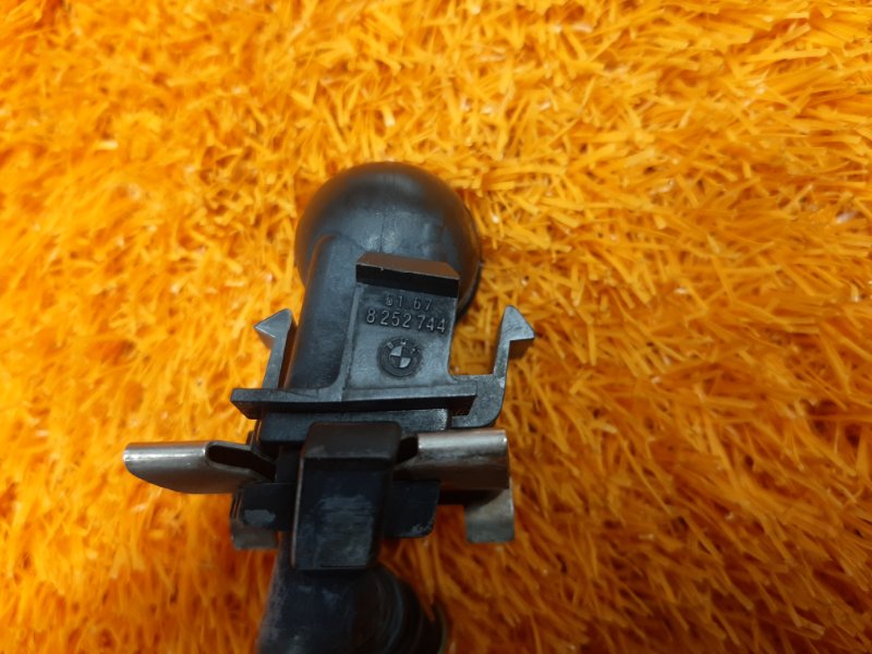 Форсунка омывателя фары, 860 рублей, Красноярск