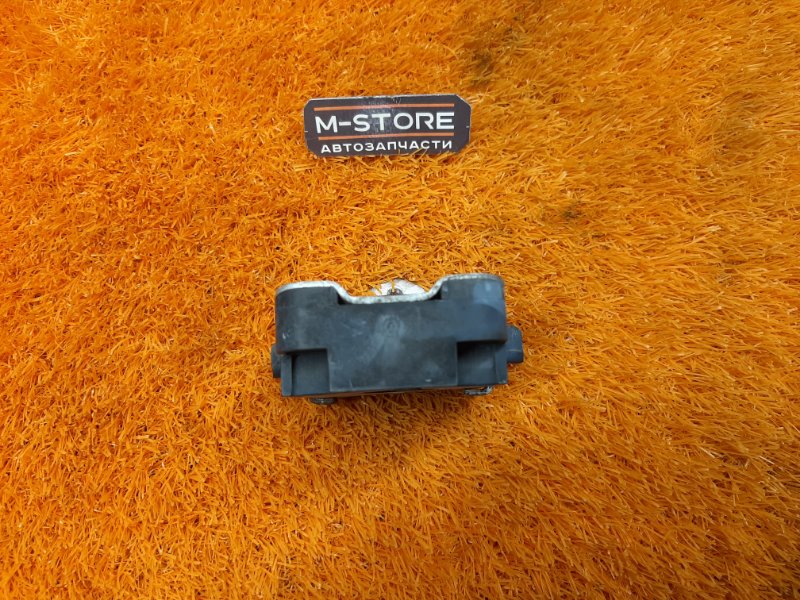 замок капота, 700 рублей, Красноярск