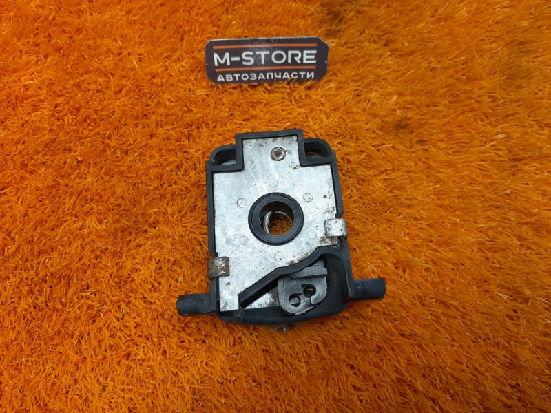 замок капота, 700 рублей, Красноярск