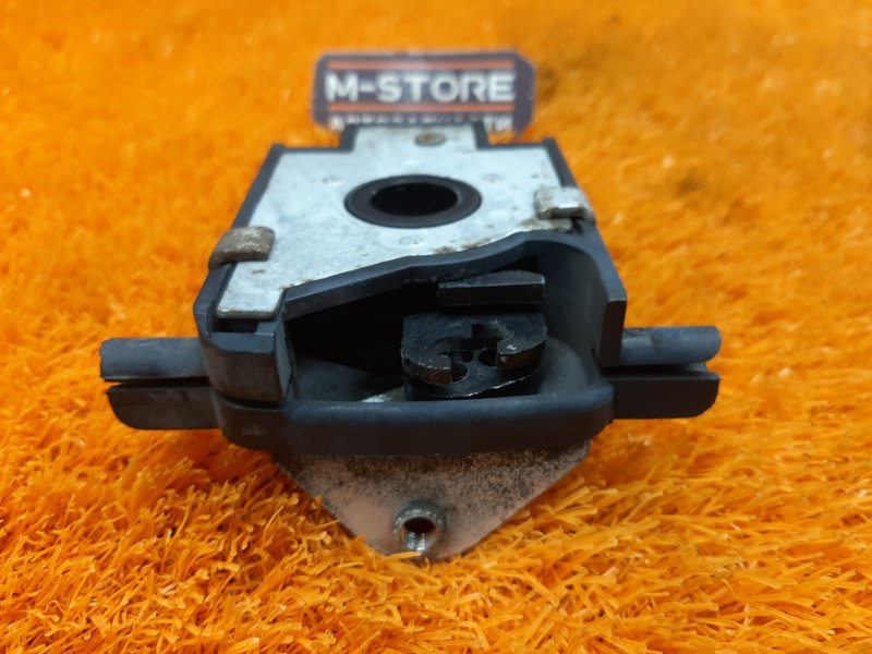 замок капота, 700 рублей, Красноярск