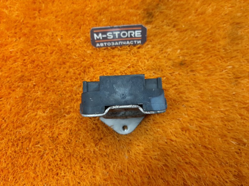 замок капота, 700 рублей, Красноярск