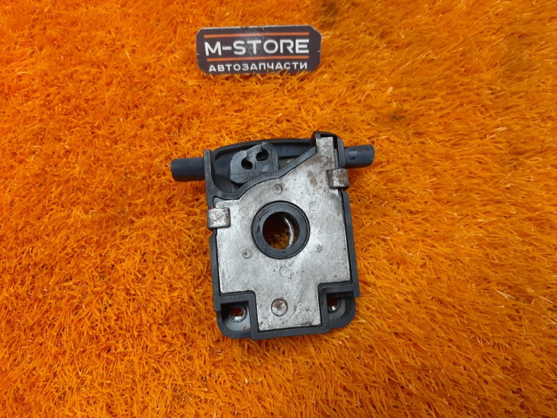 замок капота, 700 рублей, Красноярск