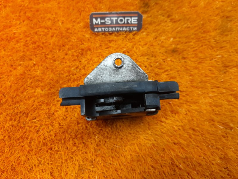 замок капота, 700 рублей, Красноярск