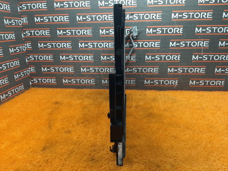 радиатор кондиционера, 2830 рублей, Красноярск