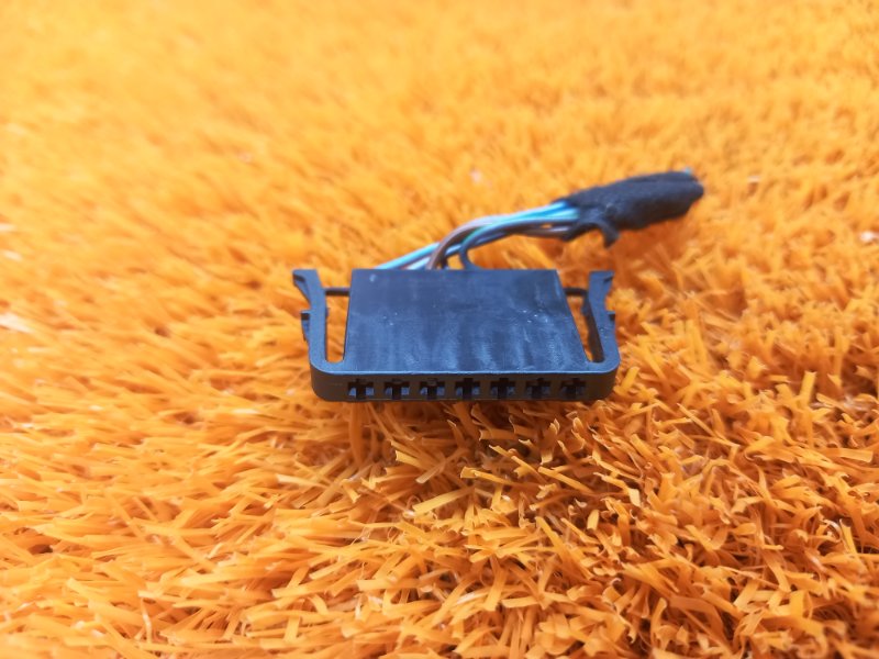 разъем, 300 рублей, Красноярск