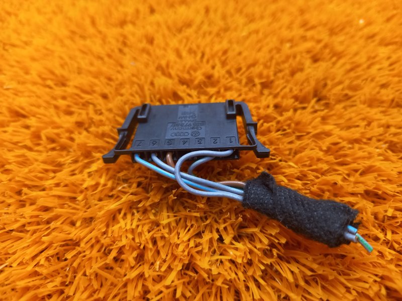 разъем, 300 рублей, Красноярск