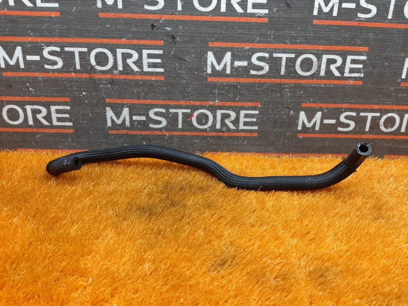 шланг гидроусилителя, 350 рублей, Красноярск