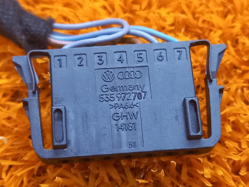 разъем, 300 рублей, Красноярск