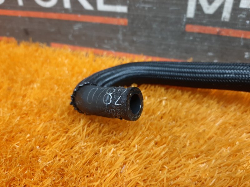 шланг гидроусилителя, 350 рублей, Красноярск