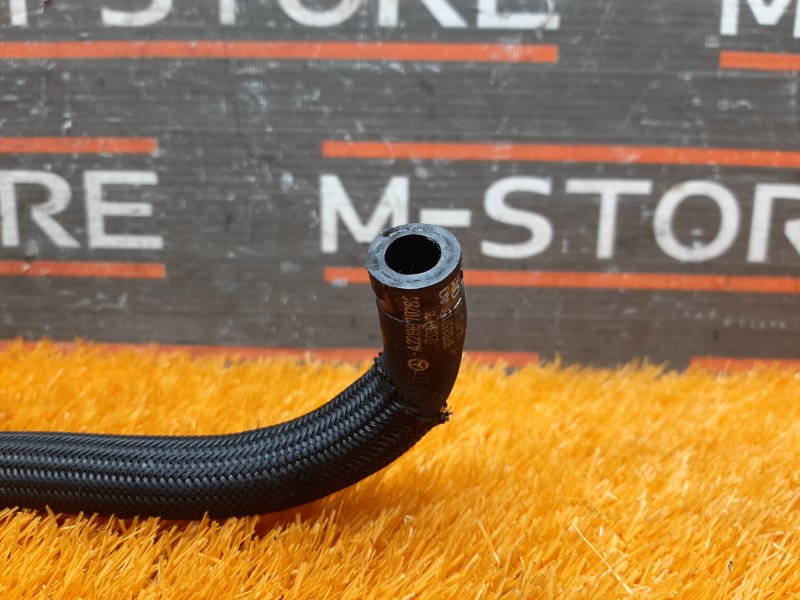 шланг гидроусилителя, 350 рублей, Красноярск