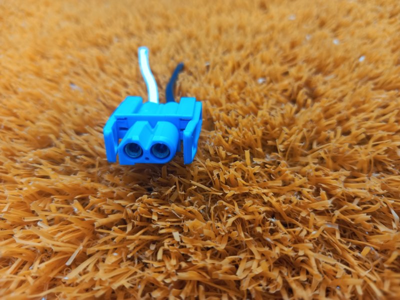 разъем, 300 рублей, Красноярск