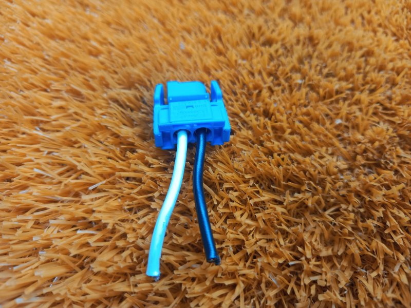 разъем, 300 рублей, Красноярск