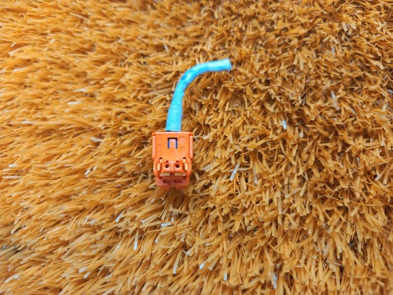 разъем, 300 рублей, Красноярск