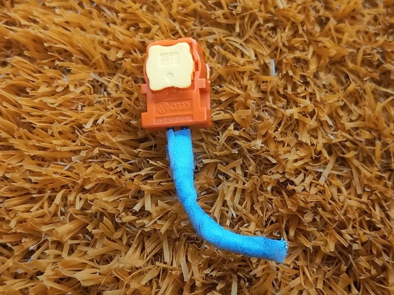 разъем, 300 рублей, Красноярск