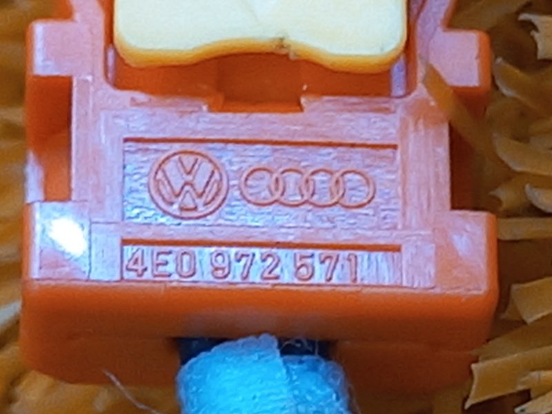 разъем, 300 рублей, Красноярск