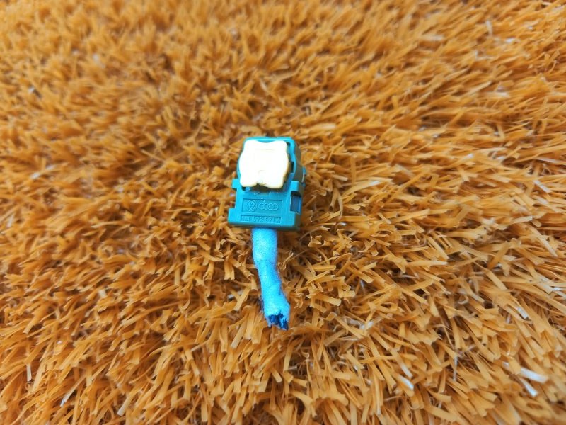 разъем, 300 рублей, Красноярск