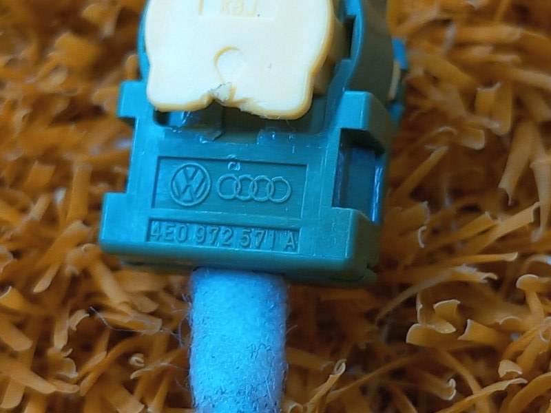 разъем, 300 рублей, Красноярск