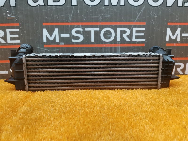 интеркулер, 4800 рублей, Красноярск