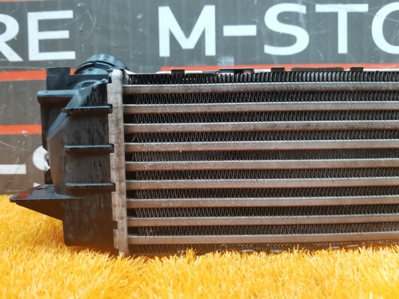 интеркулер, 4800 рублей, Красноярск