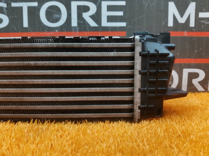 интеркулер, 4800 рублей, Красноярск