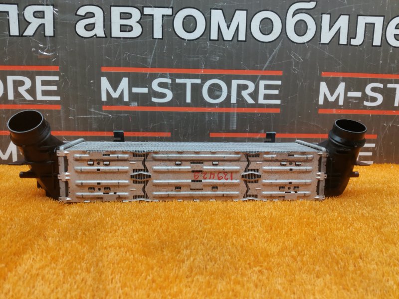 интеркулер, 4800 рублей, Красноярск