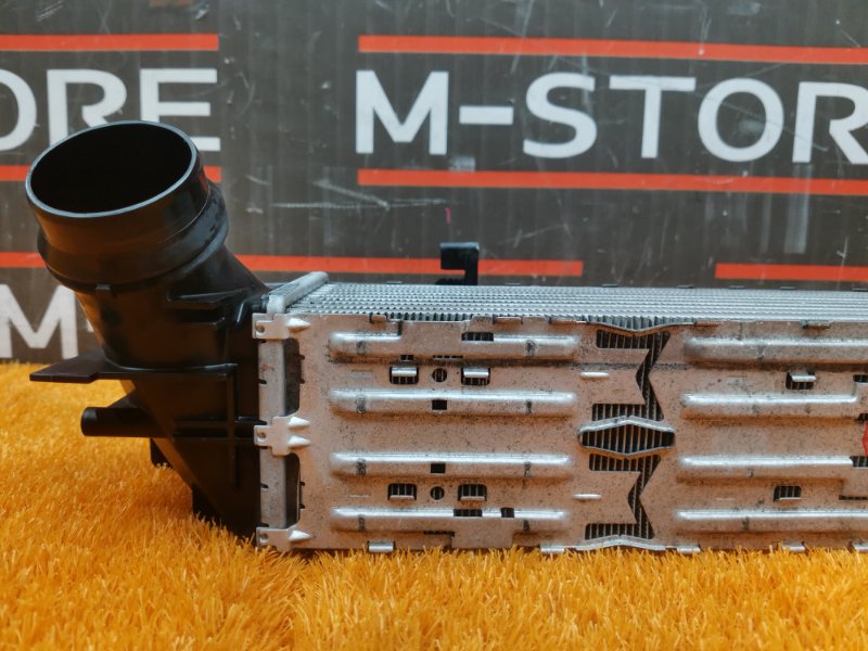 интеркулер, 4800 рублей, Красноярск