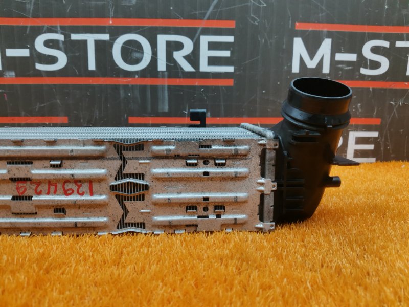 интеркулер, 4800 рублей, Красноярск