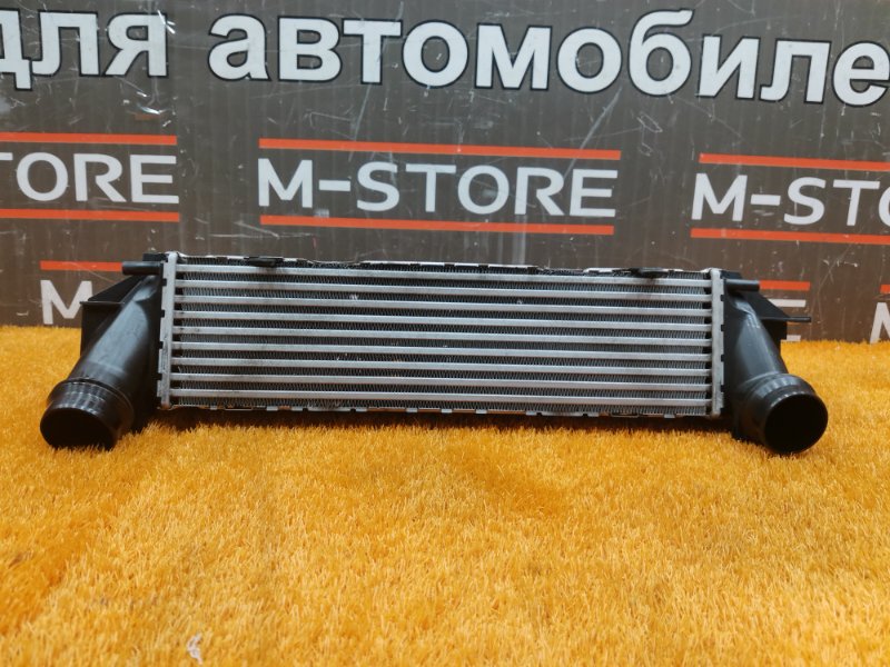 интеркулер, 4800 рублей, Красноярск