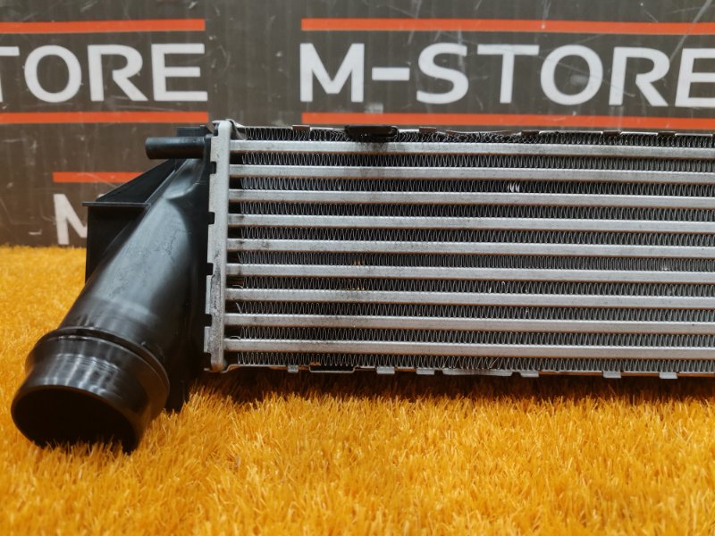 интеркулер, 4800 рублей, Красноярск