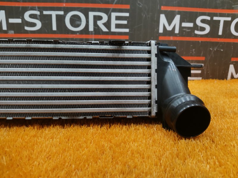 интеркулер, 4800 рублей, Красноярск