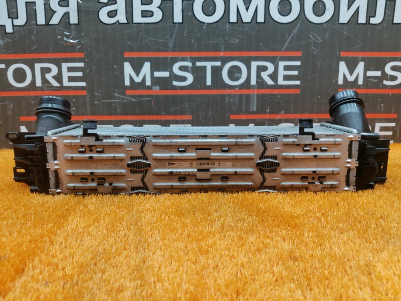 интеркулер, 4800 рублей, Красноярск