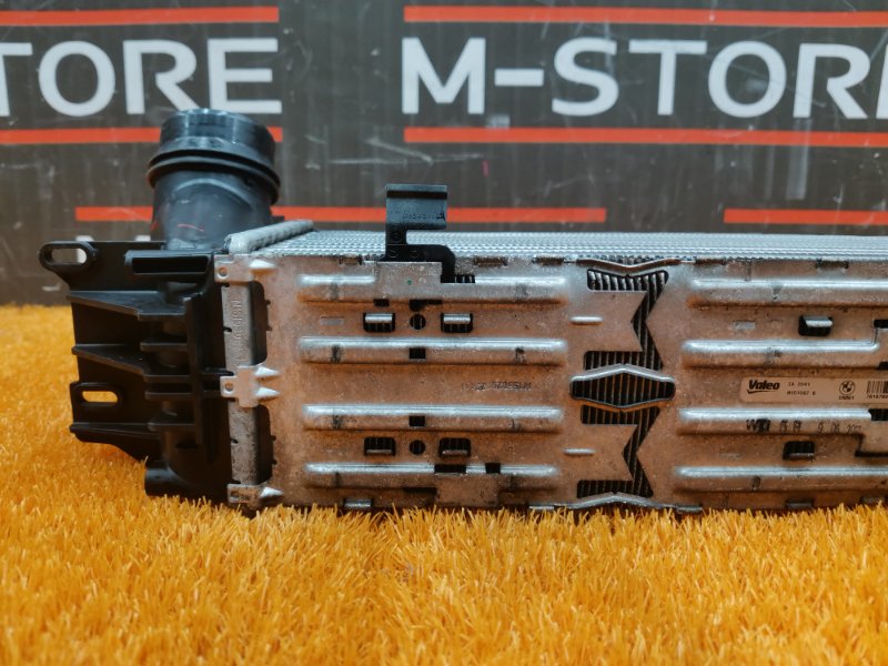 интеркулер, 4800 рублей, Красноярск