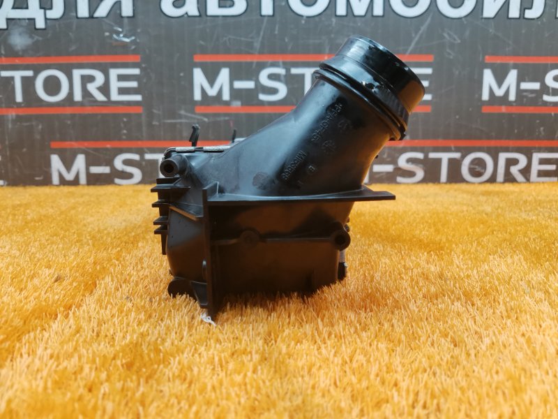 интеркулер, 4800 рублей, Красноярск