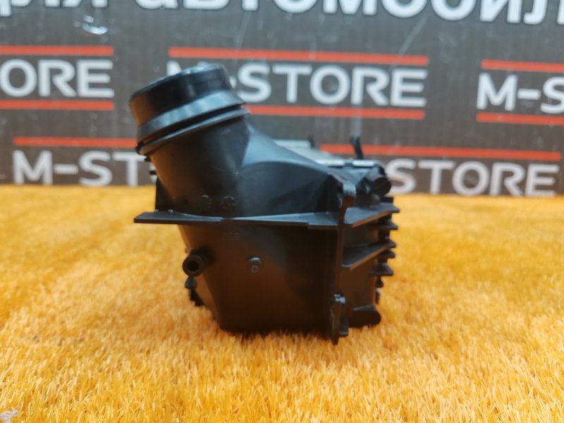 интеркулер, 4800 рублей, Красноярск