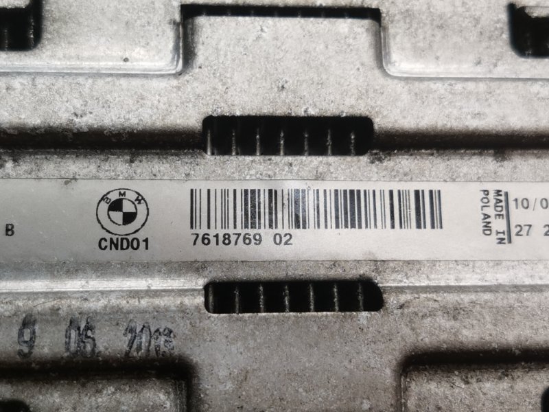 интеркулер, 4800 рублей, Красноярск