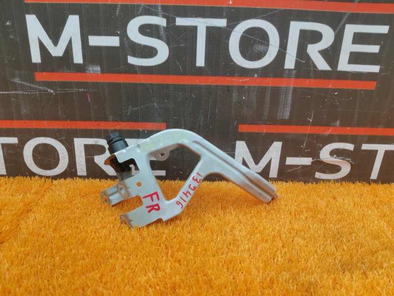 крепление крыла, 980 рублей, Красноярск