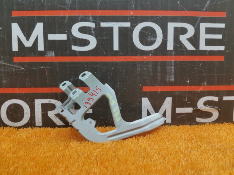 крепление крыла, 980 рублей, Красноярск