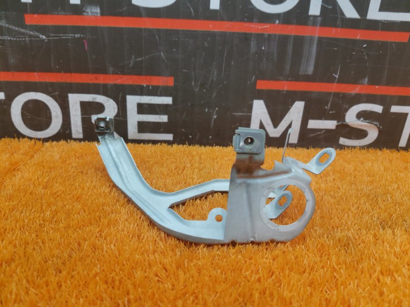 крепление крыла, 980 рублей, Красноярск