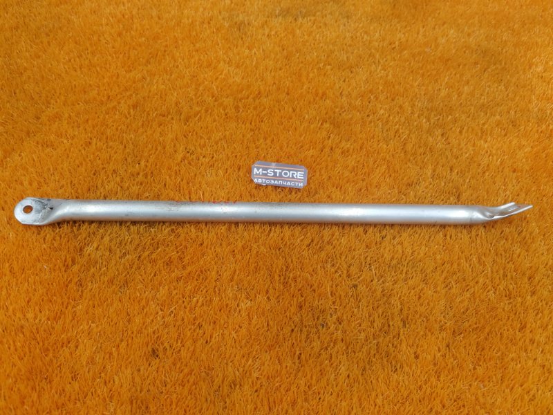 Распорка кузова, 350 рублей, Красноярск