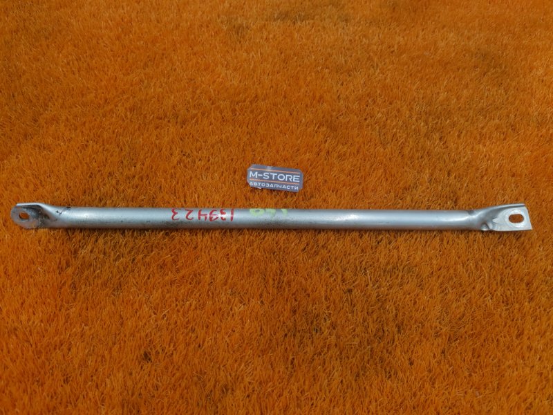 Распорка кузова, 350 рублей, Красноярск