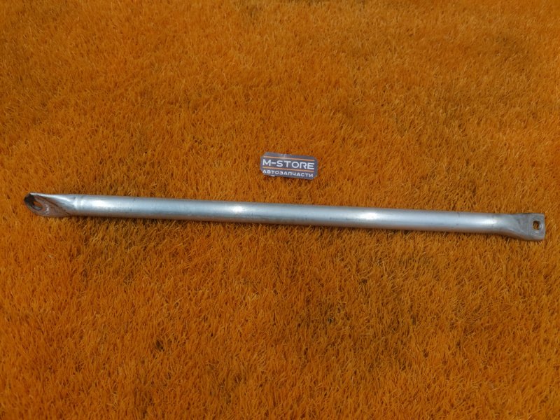 Распорка кузова, 350 рублей, Красноярск