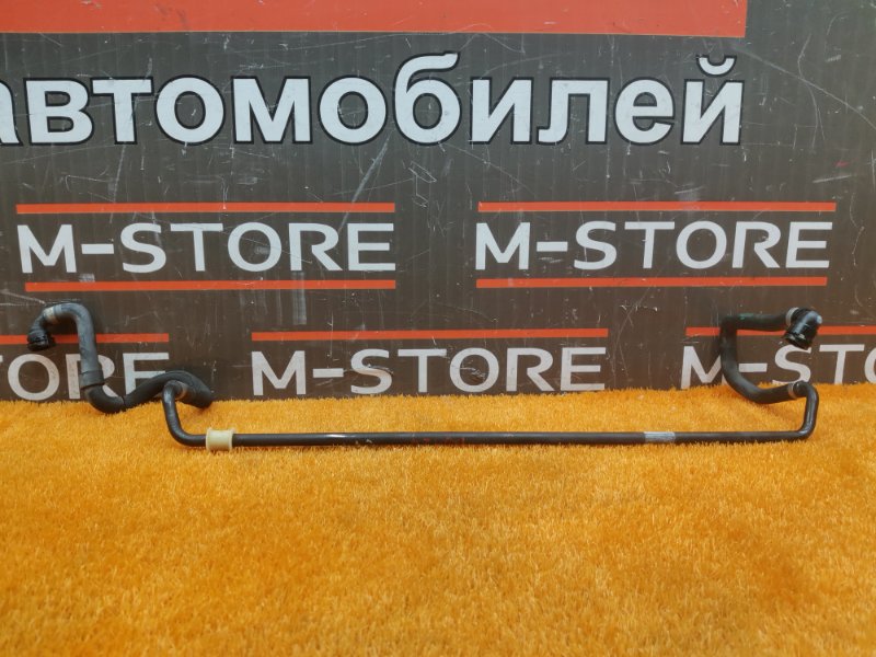 Патрубок системы охлаждения, 1900 рублей, Красноярск