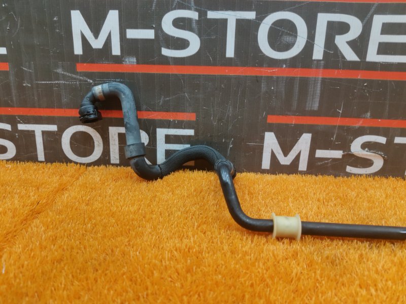 Патрубок системы охлаждения, 1900 рублей, Красноярск