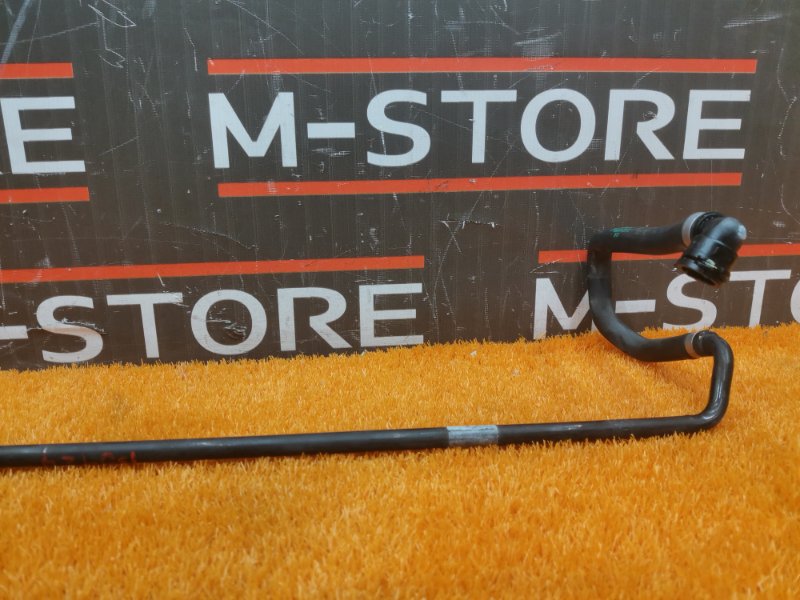 Патрубок системы охлаждения, 1900 рублей, Красноярск