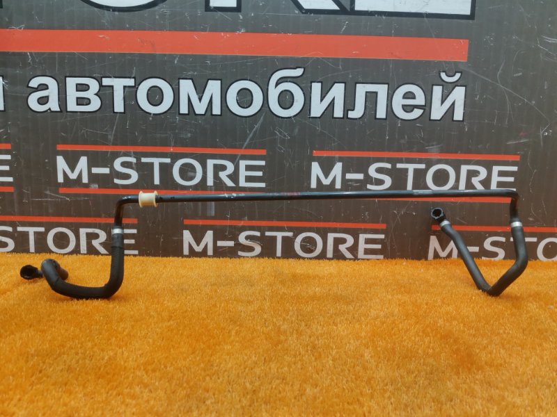 Патрубок системы охлаждения, 1900 рублей, Красноярск