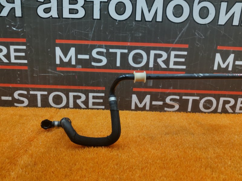 Патрубок системы охлаждения, 1900 рублей, Красноярск