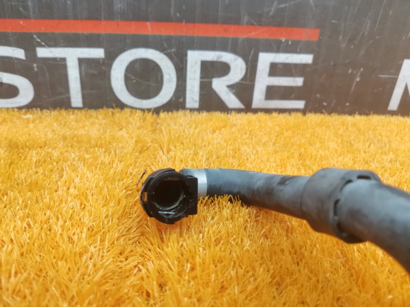 Патрубок системы охлаждения, 1900 рублей, Красноярск